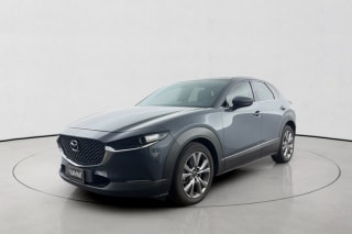 2023 Mazda  CX-30 Other