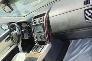 2014 Mazda CX-9 Other