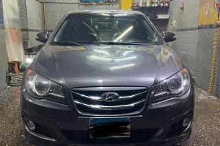 2021 Hyundai Elantra HD  Other