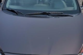 2017 Hyundai Accent LE
