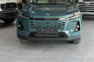 2026 Toyota Rav4 2.0L LE 2WD