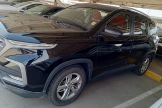 2021 Chevrolet Captiva Premier