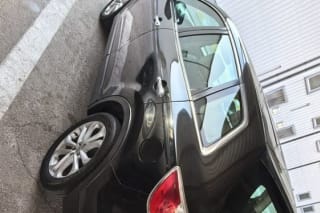 2011 Mazda CX-9 3.7L GTX