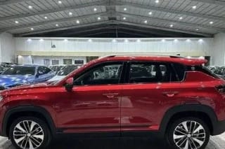 2024 Changan CS35 Plus Other