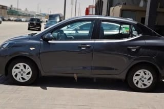 2026 Hyundai i10 Other