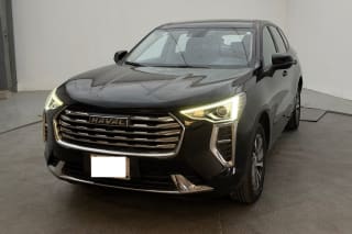 2023 Haval Jolion 1.5T Basic