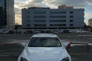 2009 Lexus IS250 Other
