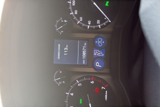 2018 Lexus GX 460 4.6