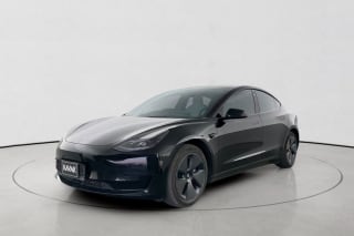 2023 Tesla Model 3 Other