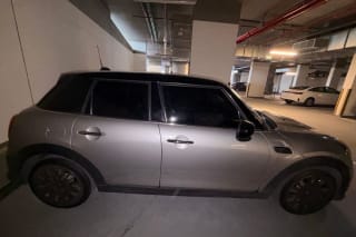 2024 MINI Cooper Other