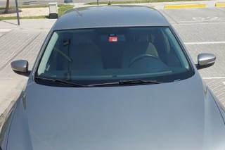 2014 Volkswagen Passat 2.5L Trendline