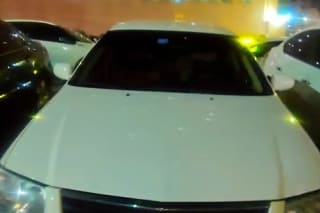 2009 Nissan Sunny 1.6L SV