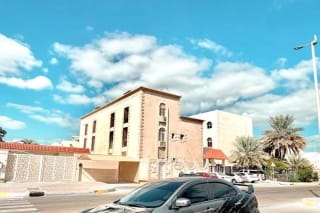2016 Mitsubishi Lancer EX 2.0L GT