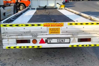 2009 Mitsubishi Canter  Other