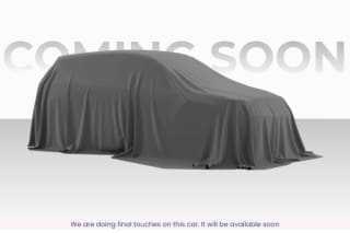 2023 Chevrolet Groove 1.5 Mid option