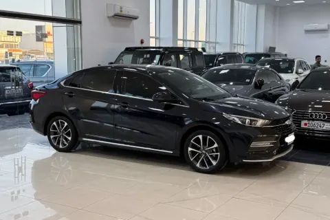 2022 Chery Arizo 6 other
