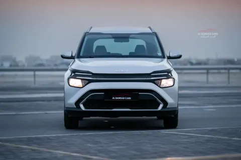 2023 KIA Carens 1.5L
