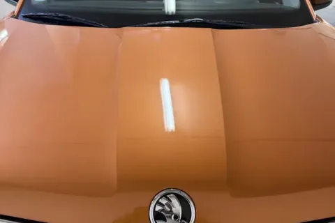 2023 Skoda Kushaq Other