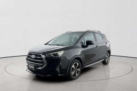 2023 JAC S3 Other
