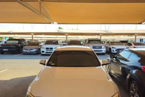 2015 BMW 2 Series Convertible 228i