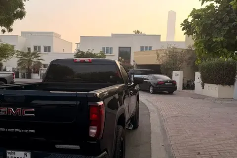 2021 GMC Sierra Denali