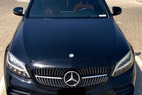2020 Mercedes Benz E Class E 300 BlueTEC Hybrid