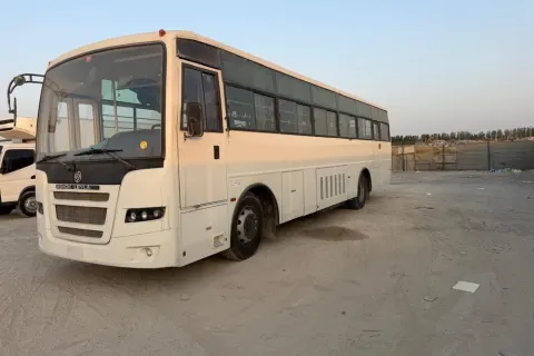 2016  Ashok Leyland Falcon Other