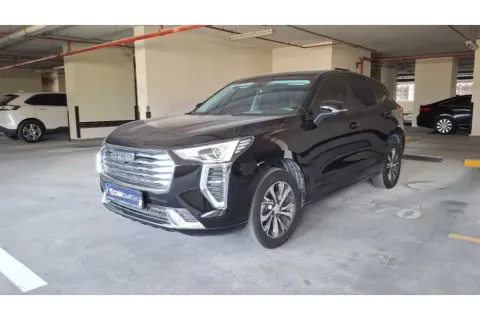 2024 Haval Jolion Other
