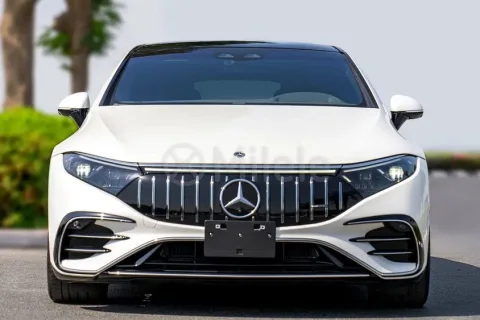 2023 Mercedes Benz CLS 55 AMG  Other