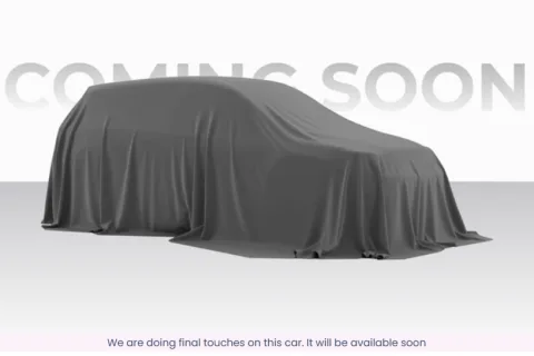 2024 MINI Cooper Other