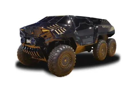 2026 Devel Sixty
