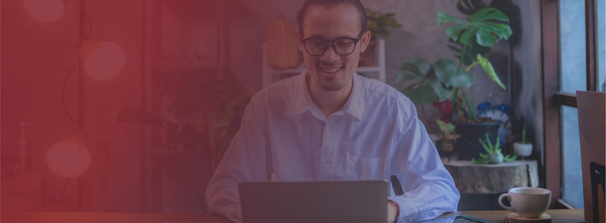 Operadora De Internet | DBUG Telecom | Paraná