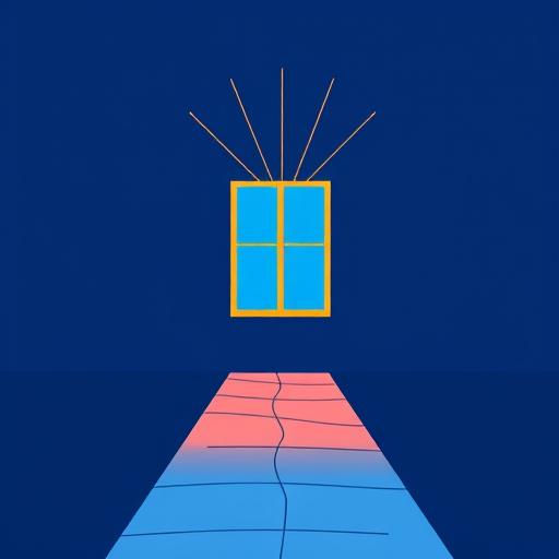 Установка обновления Windows 10 22H2: пошаговое руководство