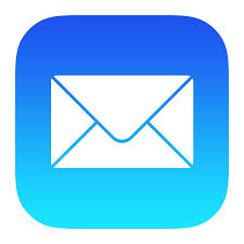 Mail