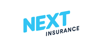 Next Insurance