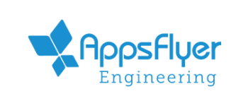 AppsFlyer