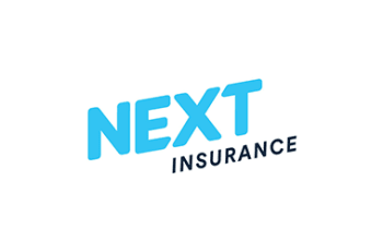 Next Insurance