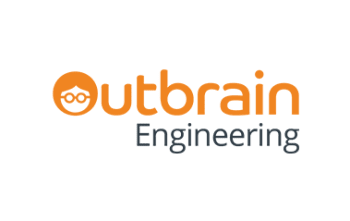 Outbrain