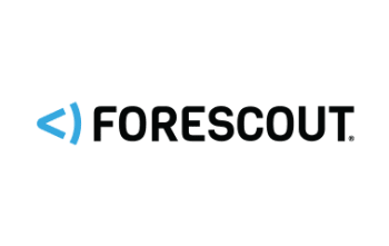 ForeScout