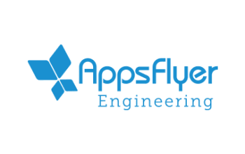 AppsFlyer