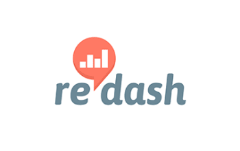 Redash