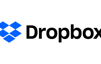 Dropbox