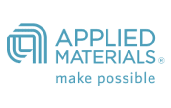 Applied Materials