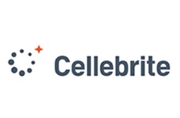 Cellebrite