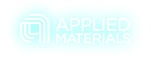 Applied Materials