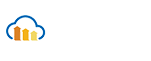 Cloudinary