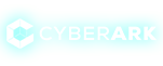 CyberArk