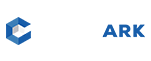 CyberArk