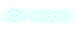 ForeScout