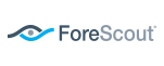 ForeScout